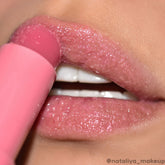 Strawberry Kisses